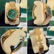 Годинник чоловічий Rolex Daytona Ролекс 1255 фото 5
