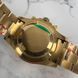 Годинник чоловічий Rolex Daytona Ролекс 1255 фото 9
