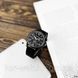 Годинник наручний Montblanc TimeWalker All Black 1017-0016 фото 1