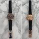 Годинник Rolex Daytona cosmograph Ролекс 1387 фото 9