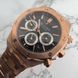 Круті наручний годинник A.u.d.e.m.a.r.s. P.i.g.u.e.t. Royal Oak 1303 фото 6