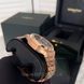 Круті наручний годинник A.u.d.e.m.a.r.s. P.i.g.u.e.t. Royal Oak 1303 фото 2
