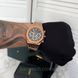 Круті наручний годинник A.u.d.e.m.a.r.s. P.i.g.u.e.t. Royal Oak 1303 фото 4