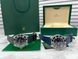 Годинник Rolex Deepsea Sea-Dweller 1203 фото 10