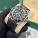 Годинник Rolex Deepsea Sea-Dweller 1203 фото 1