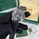 Годинник Rolex Deepsea Sea-Dweller 1203 фото 2
