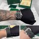 Годинник Rolex Deepsea Sea-Dweller 1203 фото 8