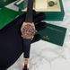 Часы Rolex Sky-Dweller 1200 фото 6