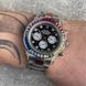 Годинник Rolex Daytona Rainbow Ролекс 1250 фото 4