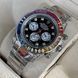Годинник Rolex Daytona Rainbow Ролекс 1250 фото 2