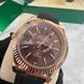 Часы Rolex Sky-Dweller 1200 фото 3