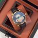 Годинник чоловічий MontBlanc Nicolas Rieussec 1432 фото 3