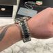 Наручний годинник чоловічий Tag Heuer Formula 1 преміального ААА класу 1482 фото 4