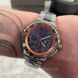 Наручний годинник чоловічий Tag Heuer Formula 1 преміального ААА класу 1482 фото 6