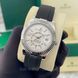 Годинник чоловічий Rolex Sky-Dweller 1199 фото 9
