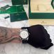 Годинник чоловічий Rolex Sky-Dweller 1199 фото 5