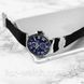 Ulysse Nardin Maxi Marine AAA Silver-Black 1023-0114 фото 4