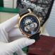 Годинник чоловічий MontBlanc Nicolas Rieussec 1432 фото 4
