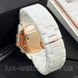 Emporio Armani AR-1400 White-Gold 1001-0250 фото 3