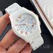 Emporio Armani AR-1400 White-Gold 1001-0250 фото 2