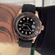 Годинник чоловічий Rolex Yacht-Master 1195 фото 7