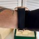 Годинник чоловічий Rolex Yacht-Master 1195 фото 8