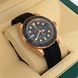 Годинник чоловічий Rolex Yacht-Master 1195 фото 2