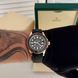 Годинник чоловічий Rolex Yacht-Master 1195 фото 6