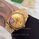 Круті золоті годинники Rolex Day-Date 1293 фото 6