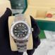 Годинник чоловічий Rolex Yacht-Master Ролекс 1193 фото 1