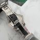 Годинник чоловічий Rolex Yacht-Master Ролекс 1193 фото 8