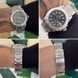 Годинник чоловічий Rolex Yacht-Master Ролекс 1193 фото 6