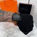 Стильний годинник P a a n e r a i Luminor Black-Brown 1426 фото 5
