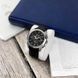 Годинник наручний Tissot LT60 Automatic Alternative Black-Silver-Black 1022-0100 фото 6