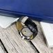 Годинник наручний Tissot LT60 Automatic Alternative Black-Silver-Black 1022-0100 фото 10