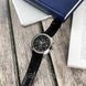Годинник наручний Tissot LT60 Automatic Alternative Black-Silver-Black 1022-0100 фото 1