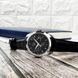 Годинник наручний Tissot LT60 Automatic Alternative Black-Silver-Black 1022-0100 фото 8
