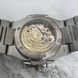 Годинник чоловічий Patek Philippe Nautilus 1191 фото 10