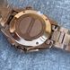 Годинник наручний T a g H e u e r Grand Carrera Calibre 36 RS Steel Gold-Black 2033-0041 фото 10