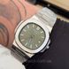 Годинник чоловічий Patek Philippe Nautilus 1191 фото 8