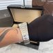 Годинник чоловічий Patek Philippe Nautilus 1191 фото 7