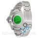 Rolex Submariner AAA Date Silver-Blue 1020-0508 фото 2