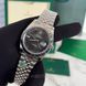 Годинник чоловічий Rolex Datejust Wimbledon 1424 фото 1