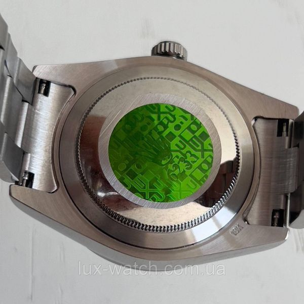 Годинник Rolex Datejust Wimbledon Ролекс 1423 фото