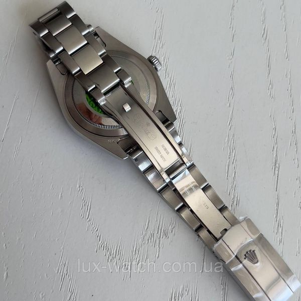 Годинник Rolex Datejust Wimbledon Ролекс 1423 фото