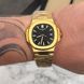 Годинник чоловічий Patek Philippe Nautilus 1190 фото 1