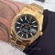 Годинник наручний R/o/l/e/x/Sky-Dweller 1290 фото 9