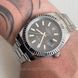Годинник Rolex Datejust Wimbledon Ролекс 1423 фото 6