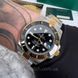 Годинник чоловічий Rolex Submariner Ролекс 1239 фото 7