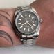 Годинник Rolex Datejust Wimbledon Ролекс 1423 фото 5
